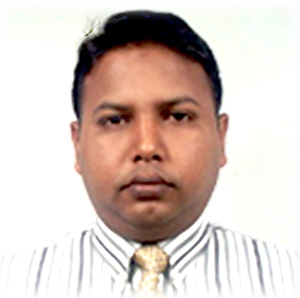 Nurul Islam